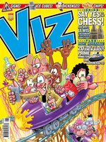 Viz